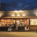 유성온천역(7번 출구) 버스정류장 이미지