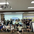 엄광경로당 이미지