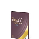 다비치안경 진천읍사무소앞점 이미지