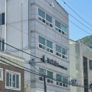 DOUBLE RYU(더블류)