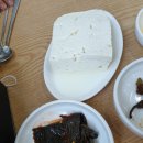 춘천닭갈비(삼남) | 20.7.9~7.12 3박 4일 강원도 여행