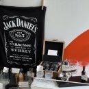 주류상회BE 평택점 이미지