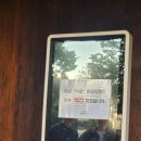 의상디자인 야간 | 용인 한국민속촌 야간개장 입장권 구매 할인정보 먹거리 즐기기 극락파티 개꿀잼