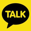 세교공원로 이미지