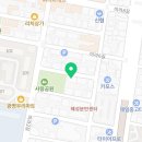 온다공인중개사사무소 이미지