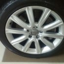 시티파크크리닝 이미지