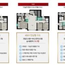 현대힐스테이트세탁 이미지