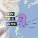 북동052 이미지