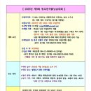 제 9회 청옥 전국시낭송대회 이미지