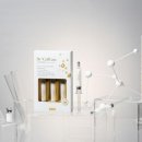 이지앤메디칼 이미지