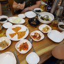 옹골찬 아구동태 해물찜.탕 이미지