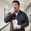 (주)캘리포니아폴스 이미지
