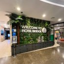 브릿지호텔 | 서귀포 가성비 호텔 추천 | 호텔 브릿지 서귀포 솔직 후기 (주차·조식·객실 총정리)