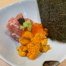 고봉초등학교 | 부산 스시 오마카세 스시카제 디너 2부 1부 차이 해운대 마린시티 맛집