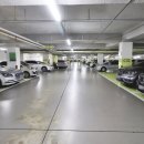 다온공인중개사사무소 이미지