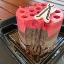 #oopsy(웁씨) 이미지