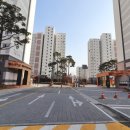 힐스테이트단지내공인중개사사무소 이미지