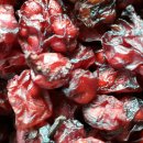 김희수농장 이미지