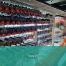 해우공방