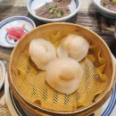 이마트24 R범어점 이미지