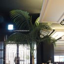 해이조경디자인