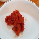 팍스메디컬
