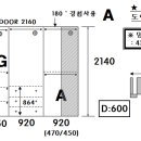 H2245 이미지