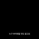 서해반점 - 당진시 통정3안길 3 | 서해반점