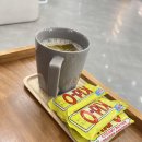 울산 센트럴송정점 헤어르뽀렘 &#34;아이파마 르뽀렘에서 도전해보세요&#34;
