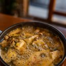 만날집 | 오포에서 이런 한정식집을 만날 줄이야 – 고미꽃시래 후기