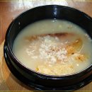 고골낚시터 이미지