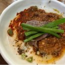 녹색흑염소(주) | ​[인천 구월동 맛집] 기력 회복엔 역시 고단백 '녹색흑염소 인천본점' 수육&탕 솔직 후기!
