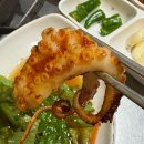 미스터꼼장어미스쭈꾸미 | 흑석동 쭈꾸미 포장마차 분위기의 맛집