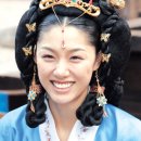 신돈 이미지