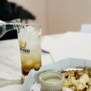 청년피자(하늘도시점)