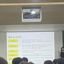 수니하우스 | <일본유학>이찌방유학 이용 후기!