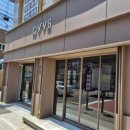 오브(OVVE)안경원 이미지