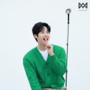 신우미디어