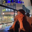 테하노텍스멕스바베큐 이미지