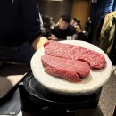 이속우화