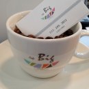 협동조합 빅샌 이미지