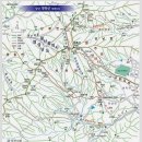 영축산 이미지
