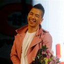 태양의 미소 이미지