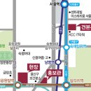 용산롯데캐슬 이미지