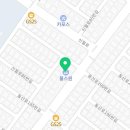 사파동197 이미지