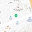 효령로 353 이미지