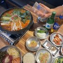 팔팔소곱창수완 | 광주 | 수완지구전골맛집 ‘팔팔곰탕 수완본점’ 곱창전골 후기