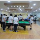 청소년미래센터 이미지