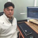 훈스포츠 이미지