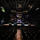 상상마당 라이브홀 이미지